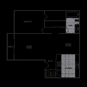 Floorplan Photos Gallery